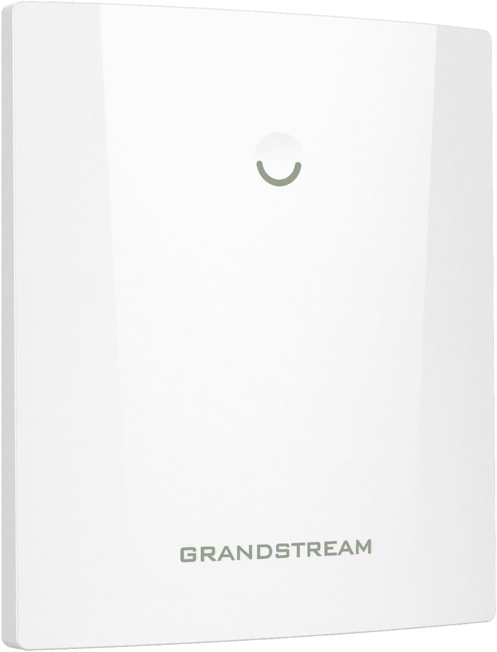 Grandstream GWN7660ELR | Outdoor Long Range AX3000 Wi-Fi 6 Access Point | Power Adapter Not Included