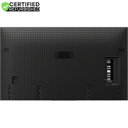 Sony 65 inch A95L OLED TV