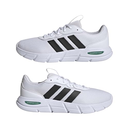Baskets adidas sportswear CLOUDFOAM FLEX LA pour Homme - vue 7