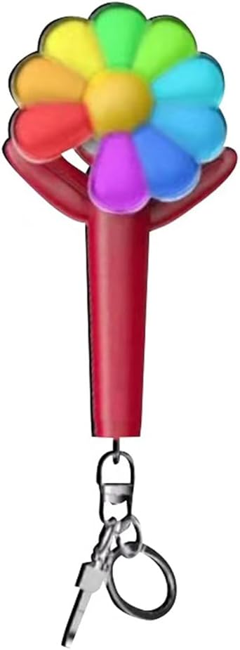 Amazon | ジードラゴン gドラゴン ヒナギク ペンライト 応援棒