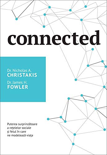 Connected