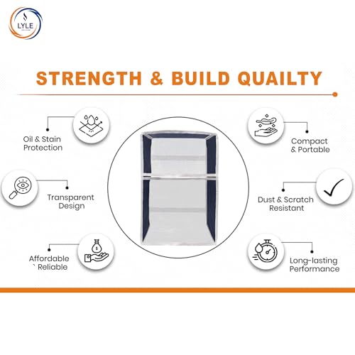 Image of Water Purifier Cover Compatible with Aquaguard Ritz Pro 2X RO+UF+Copper - Waterproof, Dustproof, Oil & Stain Resistant