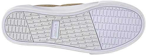 Image of Lugz womens Sneaker