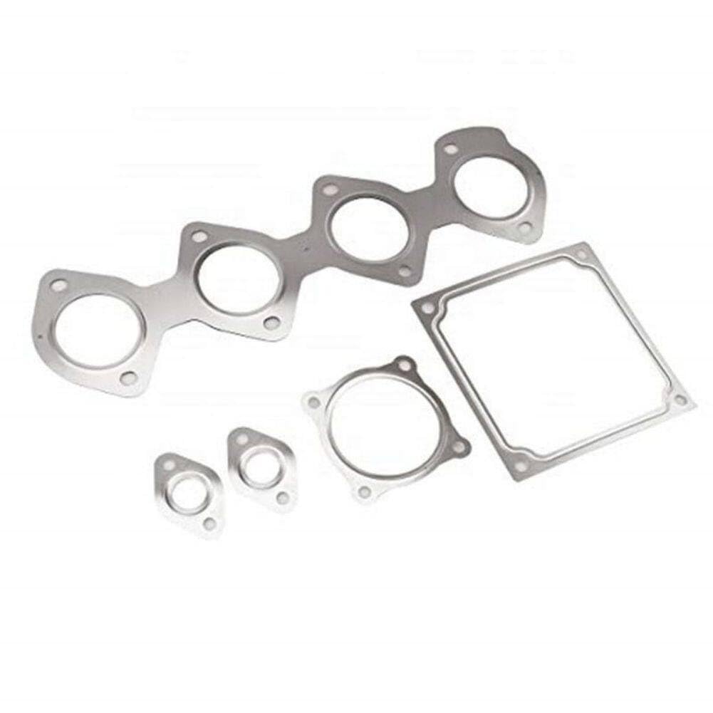 Replacement# 2710161520 Engine Overhaul Package Assembly 1pc/Set