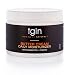 tgin Butter Cream Daily Moisturizer For Natural Hair - Dry Hair - Curly Hair, 2 oz Travel Size
