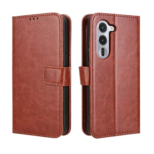 Lucyliy �P�[�X FCNT arrows Alpha F-51F �Ή� �X�}�z�P�[�X �J�o�[ PU���U�[ �E�H���b�g �J�[�h�X���b�g�Ƌ@�\�T�|�[�g�t���A�u���E��