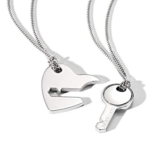 Morellato S0516