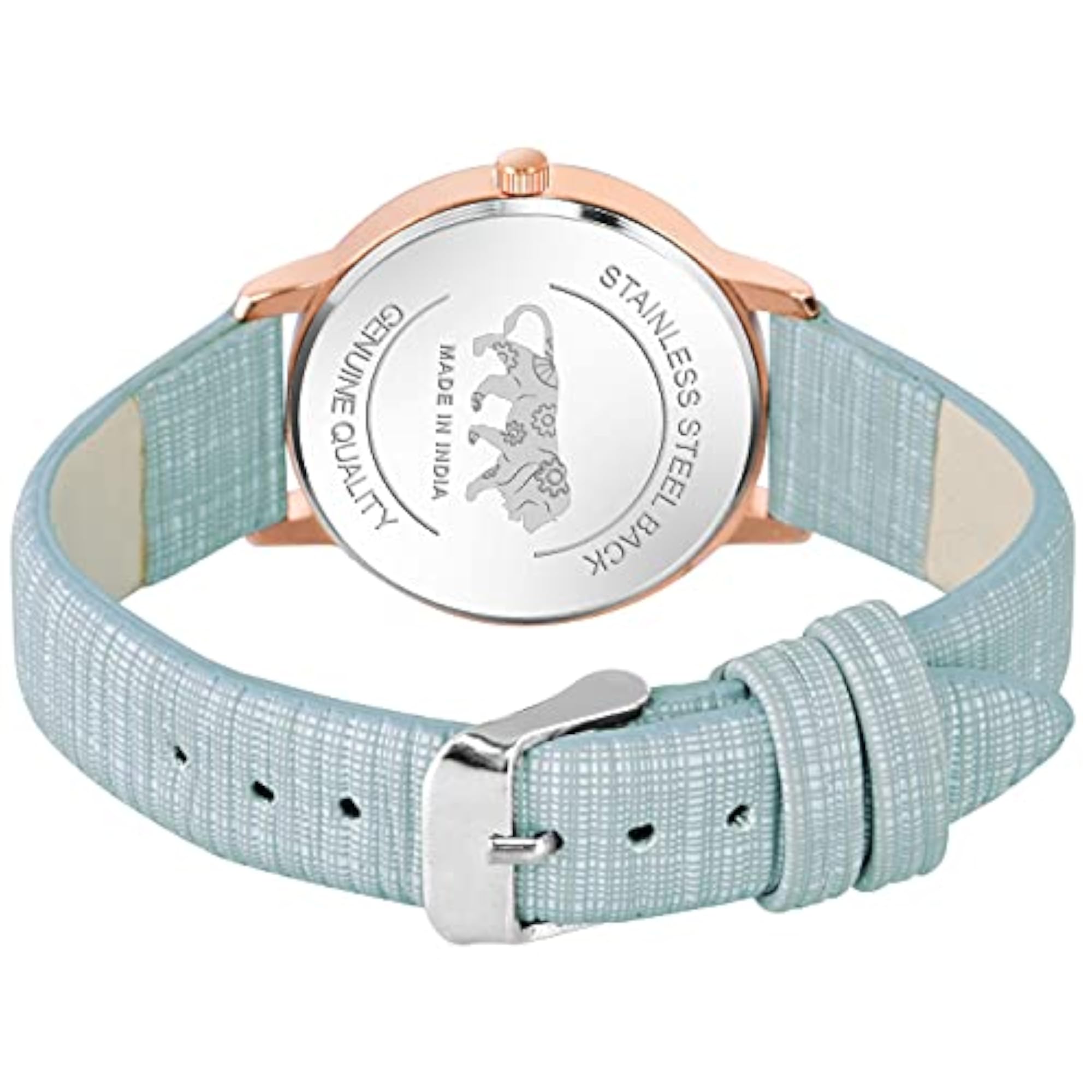 Women's Premium Collection Wrist Watches, Elegant Designs