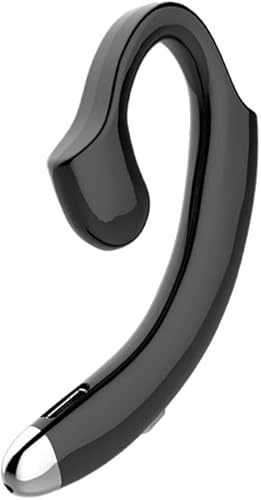 WFDLIU Auricolari Bluetooth Wireless 5 0 Cuffie Sportive Bluetooth Mini Altoparlanti Wireless Auricolari Bluetooth Stereo Impermeabili sweatproof Black WFDLIU Auricolari Bluetooth Wireless 5 0 Cuffie Sportive Bluetooth Mini Altoparlanti Wireless Auricolari Bluetooth Stereo Impermeabili sweatproof Black