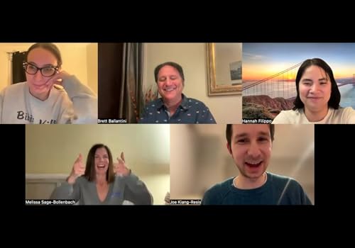 Sox Populi Pregame Podcast 11 &mdash; Opening Day 2026