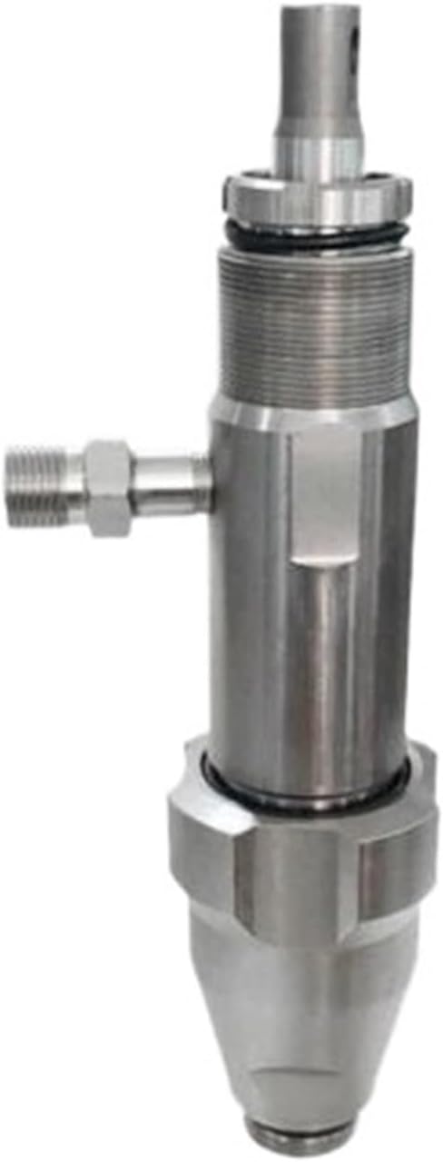 Replace 1095 1595 5900 airless Spray Pump Assembly 17H824 16Y706 287513(16Y706)