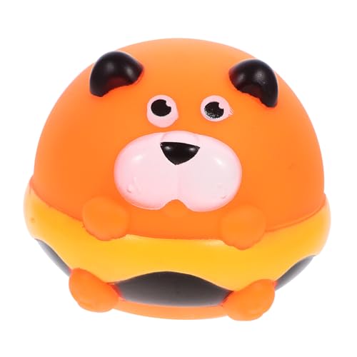 ROMISBABA ybg̉̂ Ck toys ybg ybĝ ̎ ̎uV̂   ̖̂ ^p̌p 