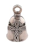Guardian Bell