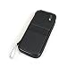 Hermitshell Travel Case Fits Portable Charger RAVPower 26800mAh / 20000mah External Battery Pack Power Bank