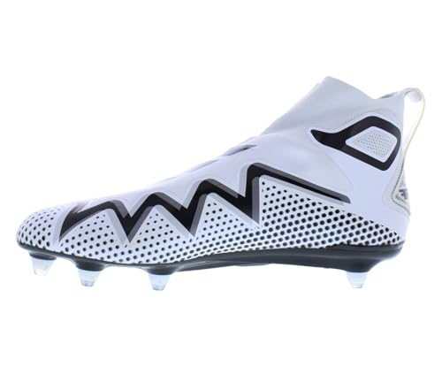 Image of adidas Men's Freak Ultra Cleats Football Shoe