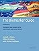 The Biomarker Guide: Volume 1, Biomarkers and Isotopes in the Environment and Human History