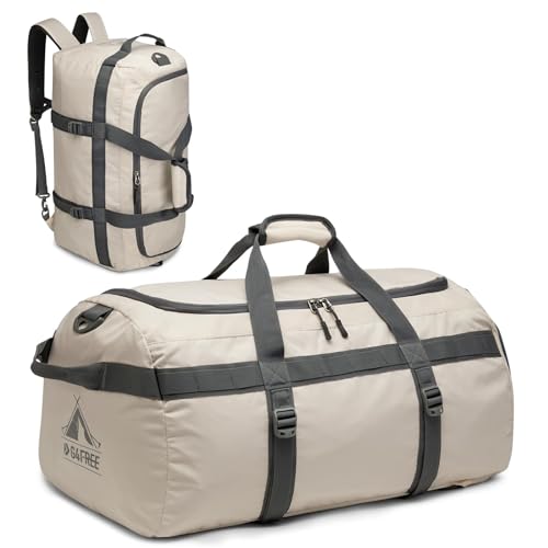 travel waterproof duffel bag