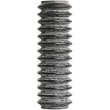 Bosch Parts 3605510548 Bellow
