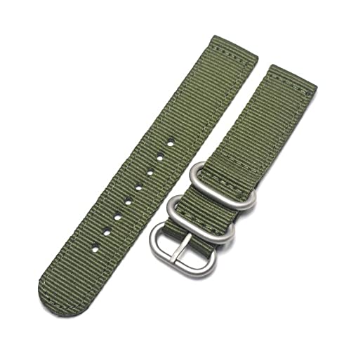 [SADHUWRQC] vXgbv 6F iCvoh 18mm 20mm 22mm 24mm voh Xgbv X|[cuXbg XeXX`[obN p(8,18mm)