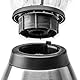 GASTROBACK #40999 Vital Mixer, Standmixer, Silber