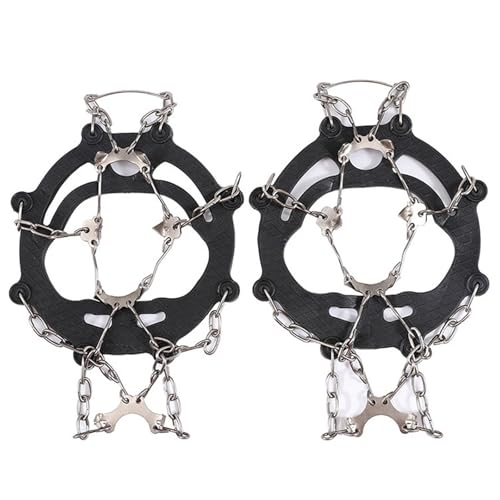 1 yAM~ߌCACXObp[XpCNoRAC[҂Ǝq̂߂̃nCLOu[cACXN[g