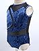 Freebily Maillot Gimnasia Ritmica Niña Maillot de Danza Ballet Leotardo Body Clásico...