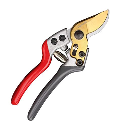 Horsvill Garden Shears