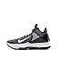 Multicolor Negro Blanco Gris Hierro Gris Puro Platino 001