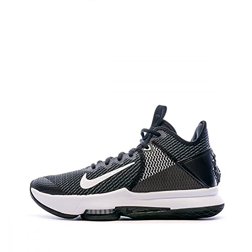 Nike Men's Lebron Witness IV Basketball Shoes