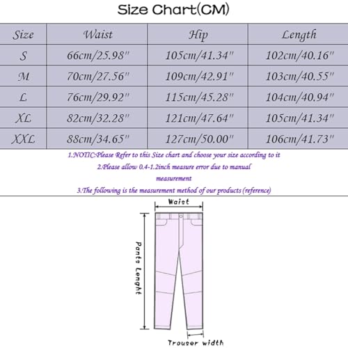 Pantalon jambe large fluide pour un look de bureau confortable