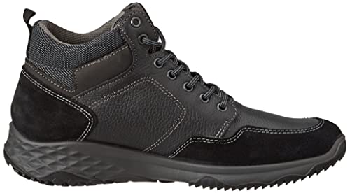 Image of IGI&Co mens Classic Boots