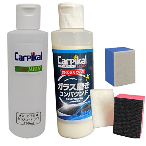 J[sJ KXR[g gCAZbg 200ml [ԗp KXR[eBO]