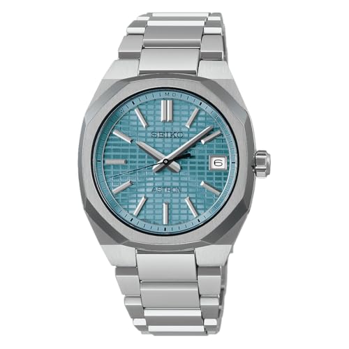 [�Z�C�R�[�E�I�b�`]ASTRON(�A�X�g����) Nexter �\�[���[�d�g 36mm SBXY103 ���j�Z�b�N�X