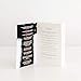 The Wych Elm: The Sunday Times bestseller
