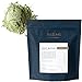 Rishi Tea Sweet Matcha, 2.2 lb. (1 kg)