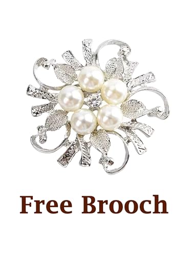 Women's Sequin Jacket Blazer Glitter Sparkly Long Sleeved Feather Slim Coat with Pocket Long Blazers2