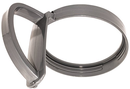 Repuesto anillo labio con mango para Nutribullet miniatura 1