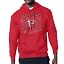 Atlanta Falcons, Red