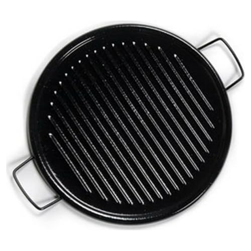 ASADOR GRILL 46 CM.