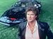 Knight Rider Classic Season 2