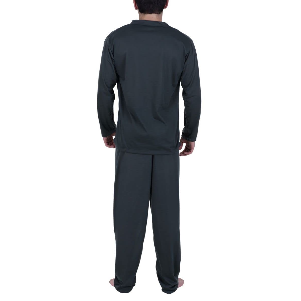 Pijama de Inverno Blusa de Frio Masculina Manga Longa Calça Comprida Adulto Masculino Longo Alex em promoção! Veja a oferta e mais achadinhos de Moda íntima 7 Hoje é o melhor dia para comprar Pijama de Inverno Blusa de Frio Masculina Manga Longa Calça Comprida Adulto Masculino Longo Alex com aquele preço maroto! Promoção! Aproveite a oferta! 7