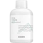Product image for barcode 8809598451490
