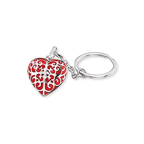 Engelsrufer ERK-05-HEART Engelsrufer ERK-05-HEART