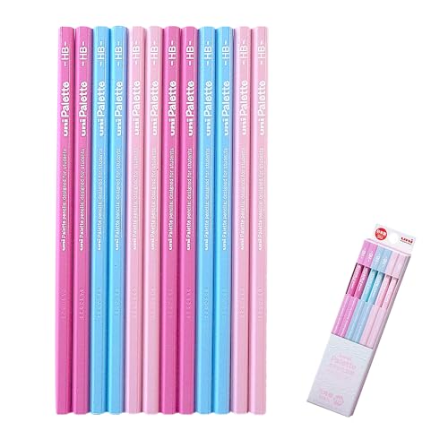 ꉔM OHM jpbg ₷ M HB-6B 1_[X pXeJ[ cdm-K505-556N IׂpbP[W 񂮂񂮁[ (HB, ʏ߯, pXesN)