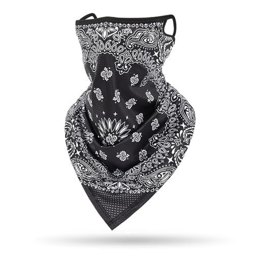 [DALO] tFCXJo[ z  UV ΍ N[  tFCX}XN X|[c AEghA jp lbNJo[ yCY[ (_IubN)