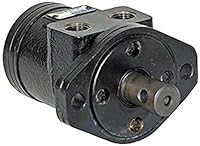 Algopix Similar Product 8 - Buyers Products CharLynn H Series