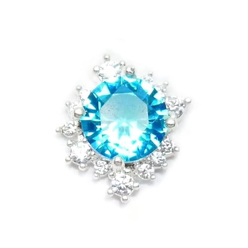 lC WG[ rW[ p[c 98 Eh _CJbg WRjA Xg[ 1 (Vo[, 5.ANA})