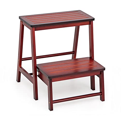 Have A Seat Teleskophocker – praktisches Sitzkissen mit Tasche – Hocker höhenverstellbar in 11 Stufen – 45 cm Höhe – faltbar – kompakt 1,5kg – Sitzfläche 25 cm – Tragegriff – schwarz Have A Seat Teleskophocker – praktisches Sitzkissen mit Tasche – Hocker höhenverstellbar in 11 Stufen – 45 cm Höhe – faltbar – kompakt 1,5kg – Sitzfläche 25 cm – Tragegriff – schwarz