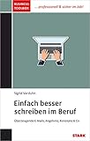 Stark Verlag
