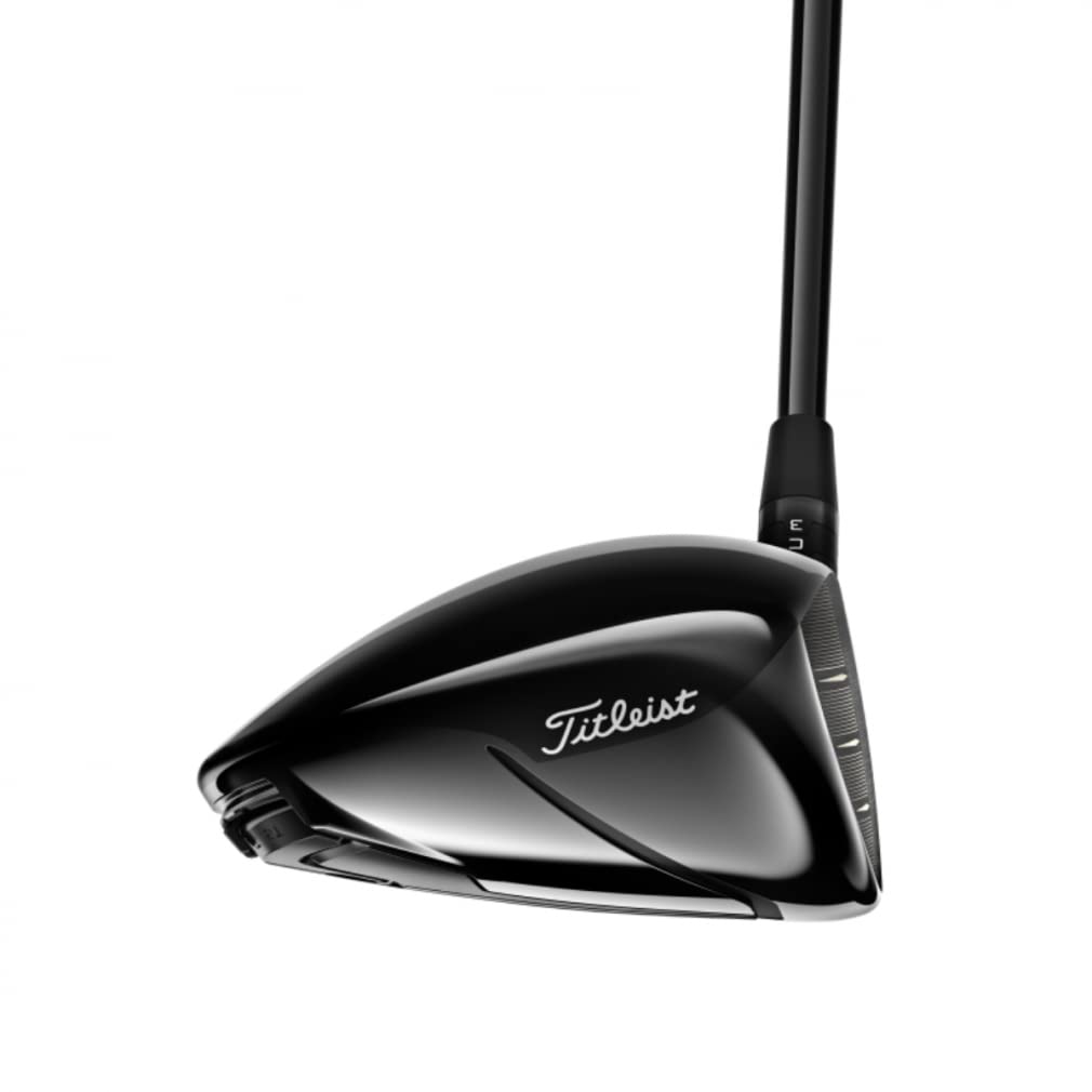 Amazon.co.jp: TSR3DR 9° Ten Av Blu 55S : スポーツ＆アウトドア